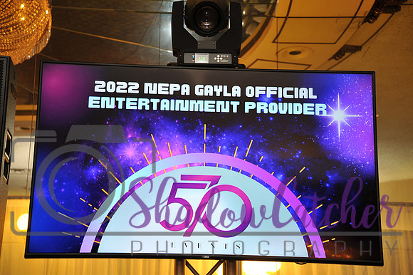 2022_Gayla_016