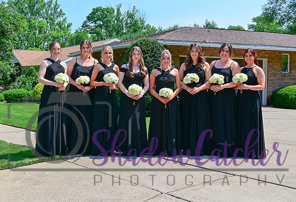 E&V_PreCeremony_018