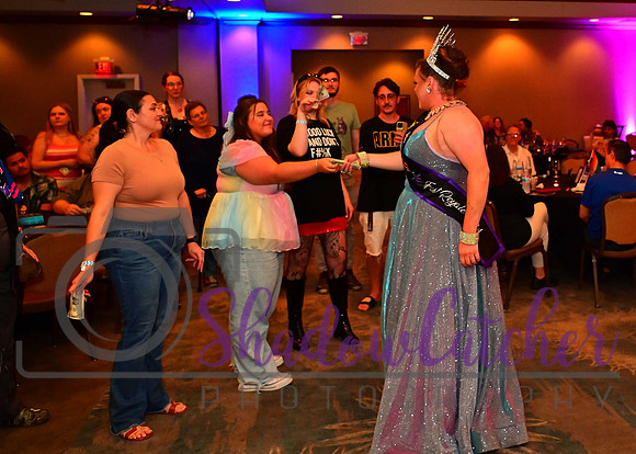 2025 PrideFestRoyalePageant_138