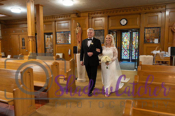 Sedlak-Petrini Ceremony_070