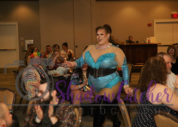 2025 PrideFestRoyalePageant_015