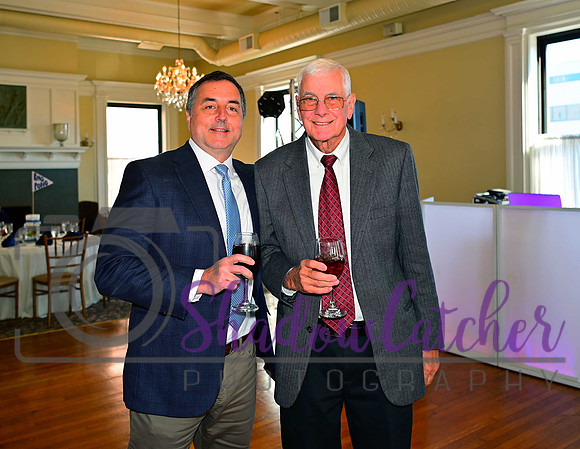 SW Bar Mitzvah_Party_033