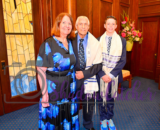 SW Bar Mitzvah_Formal_049