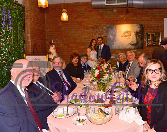 P&V_Reception_024