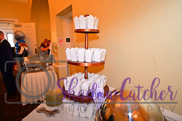 SW Bar Mitzvah_Party_024