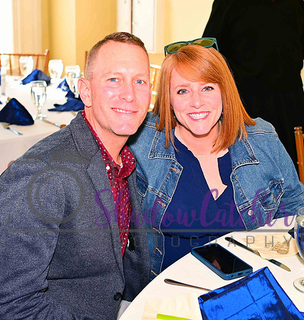 SW Bar Mitzvah_Party_059
