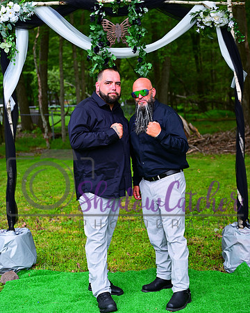D&F wedding_042