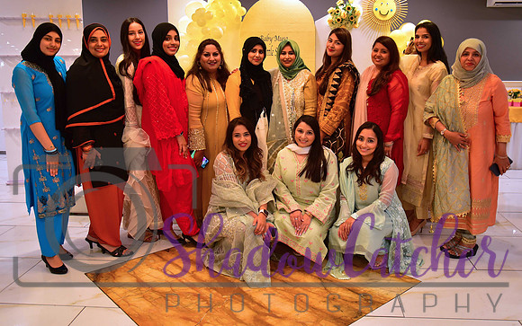 Party & Portraits_132