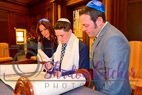 SW Bar Mitzvah_Formal_025