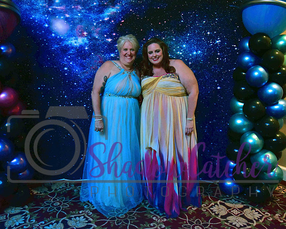 2022_Gayla_285