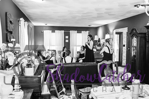 E&V_PreCeremony_007