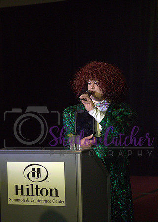 2025 PrideFestRoyalePageant_005