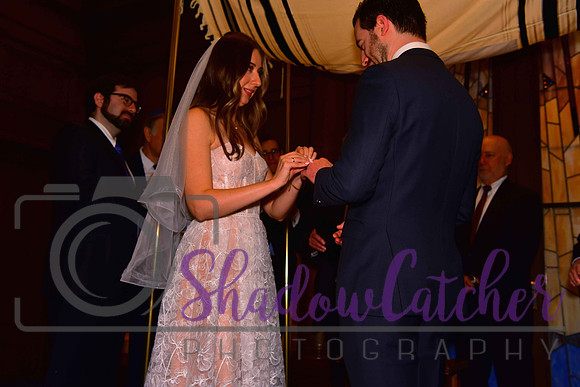P&V_Ceremony_014