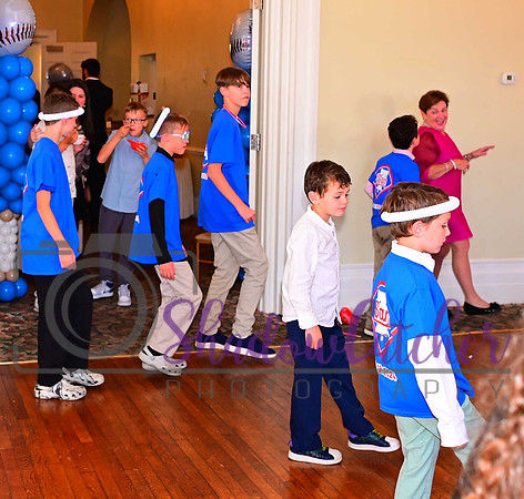 SW Bar Mitzvah_Party_176