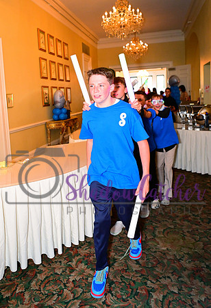 SW Bar Mitzvah_Party_203