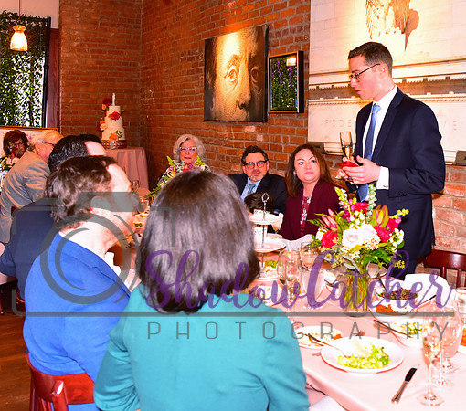 P&V_Reception_018