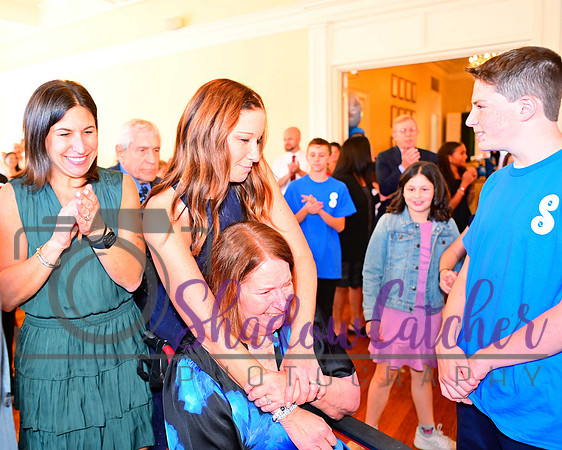 SW Bar Mitzvah_Party_097