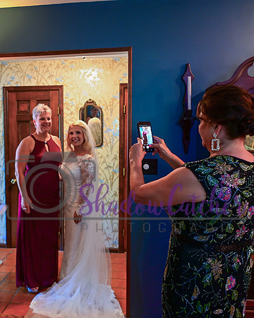E&V_PreCeremony_017