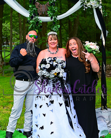 D&F wedding_028