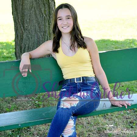 Makarczyk_016