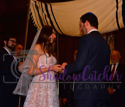 P&V_Ceremony_013