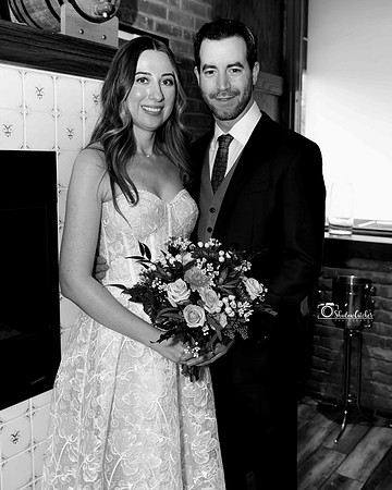 Vika & Paul 2