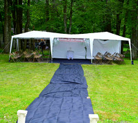 D&F wedding_008