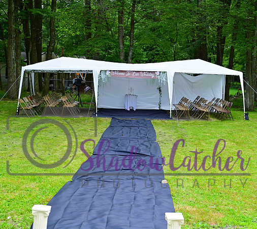 D&F wedding_008