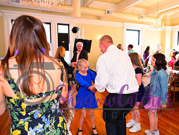 SW Bar Mitzvah_Party_139