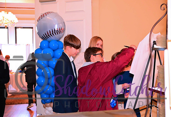 SW Bar Mitzvah_Party_029