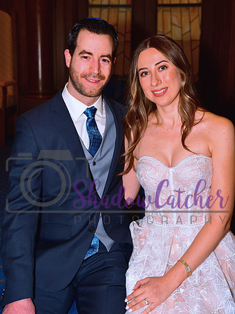 P&V_Formal_007