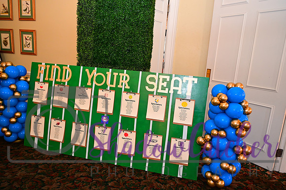 SW Bar Mitzvah_Party_008