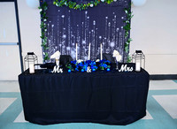 D&F wedding_006