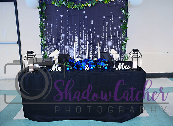 D&F wedding_006