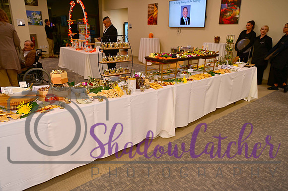 2024 Dinner For Kids_003