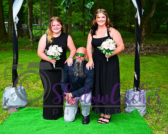 D&F wedding_048