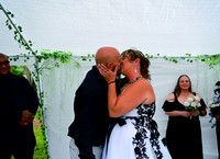 D&F wedding_019