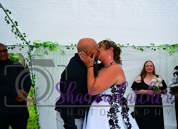 D&F wedding_019