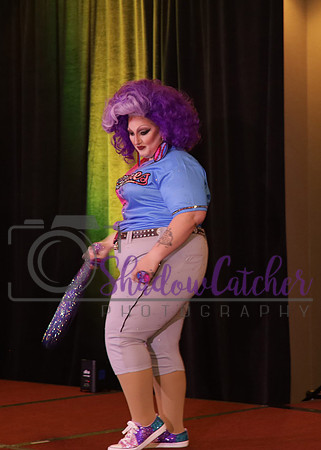 2025 PrideFestRoyalePageant_020