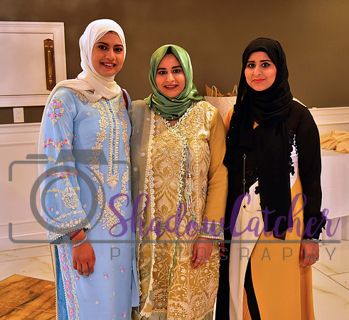 Party & Portraits_037