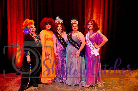 2025 PrideFestRoyalePageant_172
