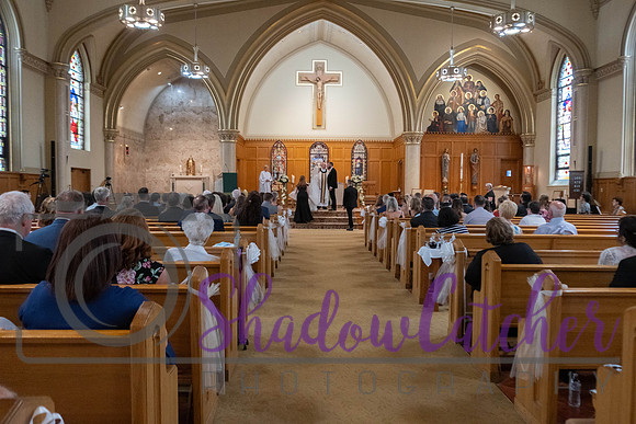 Sedlak-Petrini Ceremony_120