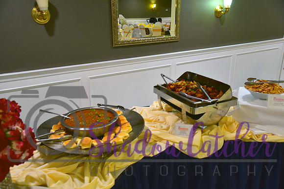 Party Decor_011