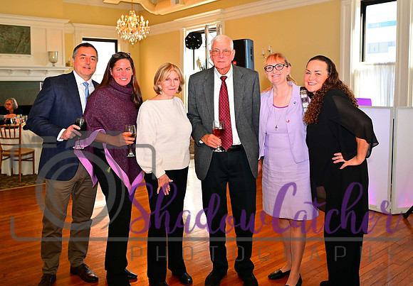 SW Bar Mitzvah_Party_035