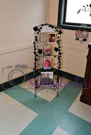 D&F wedding_002