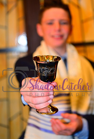 SW Bar Mitzvah_Formal_006