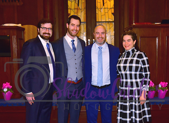 P&V_Formals_family_023