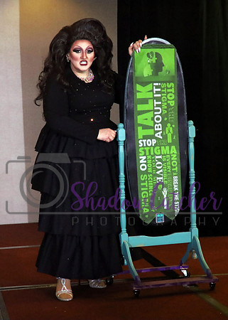 2025 PrideFestRoyalePageant_068