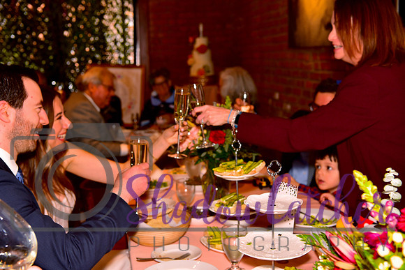 P&V_Reception_015