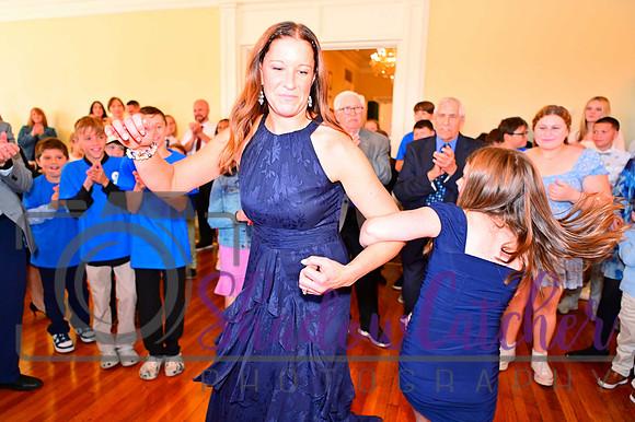 SW Bar Mitzvah_Party_103